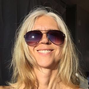 Meet your Posher, Elke